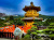 Nan Lian Garden, Diamond Hill, Hong Kong, China