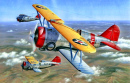 F3F-3 