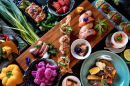 Fine Japanese Dining