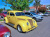1937 Ford V8 Coupe 5, Buenos Aires, Argentina