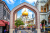 Masjid Sultan in Singapore