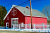 River Bend Farm Visitor Center, Uxbridge, MA, USA