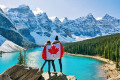 Happy Canada Day