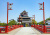 Kiyosu Castle, Aichi Prefecture, Japan