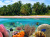 Tropical Island