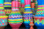 Handmade Ceramic Vases