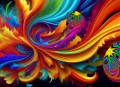 Colors