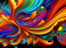 Colors