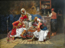 A Game of Chess