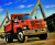 2003 GMC TopKick