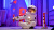 Little Astronaut