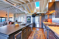 Beautiful Modern Kitchen