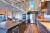 Beautiful Modern Kitchen