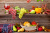 Autumn Still Life