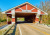 Hueston Woods Covered Bridge