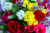 Colorful Bouquet