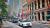 Philadelphia, PA, USA