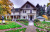 Schmidt House, Washington, USA