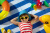 Summer Vacation