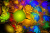 Fractal Pattern and Shape
