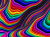 Beautiful Abstract Art Project