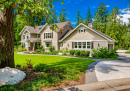 Luxury Home