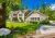 Luxury Home