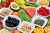Healthy Food