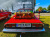Oldtimer - Youngtimer Show, Havel, Germany
