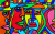 Art of Chile Piece