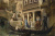 Dignitaries Boarding a Gondola in Venice
