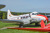de Havilland DH.104 Dove, Hahnweide, Germany