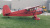 Rearwin Cloudster, EAA Aviation Museum, USA
