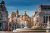 Calle de Alcalá, Madrid, Spain