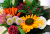 Beautiful Mixed Bouquet