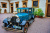 1926 Chrysler Royal Sedan, Rychnov, Czech Republic