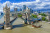 Tower Bridge, London, UK