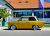 A Trabant 601, Europe