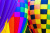 Hot Air Ballons