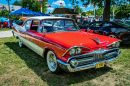 1959 Dodge Coronet 2 Door Hardtop, Des Moines, IA