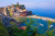 View of Vernazza
