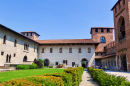 Castelvecchio in Verona