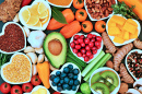 Vegetarian Diet