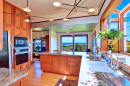 Beautiful Kitchen