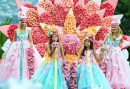Spring Flower Festival in Funchal, Madeira