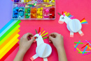 Children's Creative Project