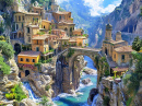 Bella Italia