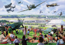 Air Show