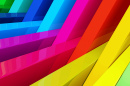 Colorful Abstract Background