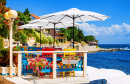 The Black Sea Coast of Bulgaria